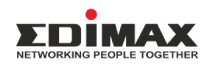 Edimax